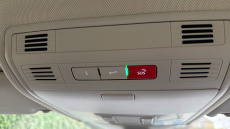 Volkswagen Polo 1.0 TSI Life 5dr Petrol Hatchback